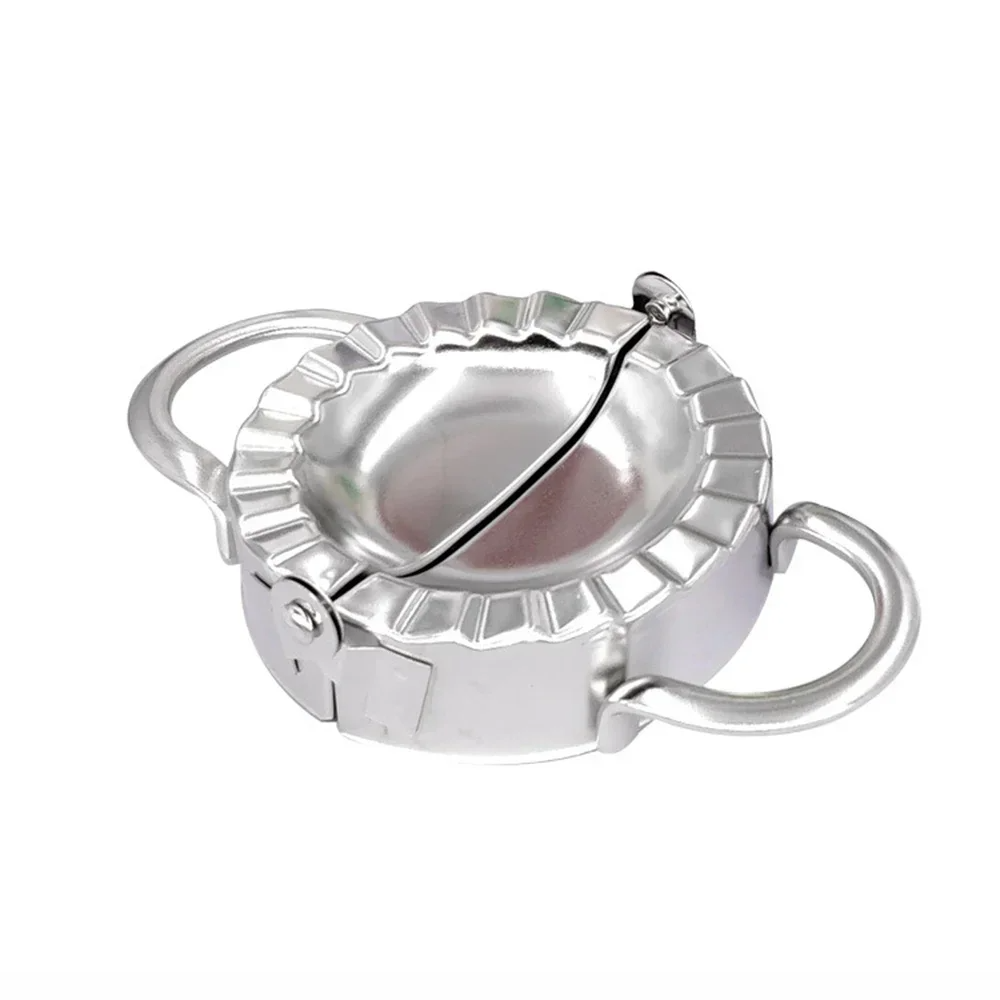 Kitchen Gadgets Dumpling Maker - 2027 per 1 set di stampi