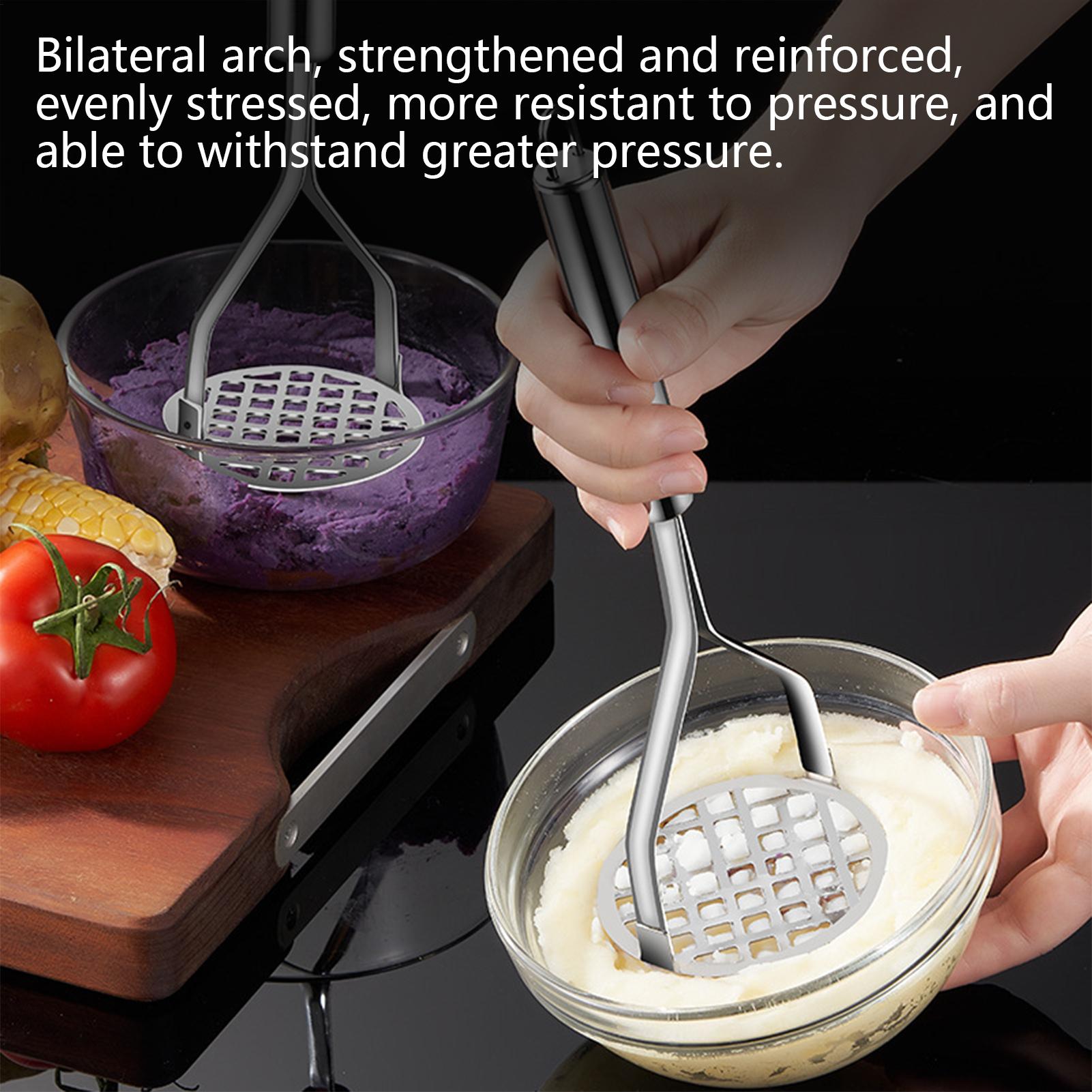 Kitchen Gadgets For Men - Utensile da Cucina Creativo per Passare