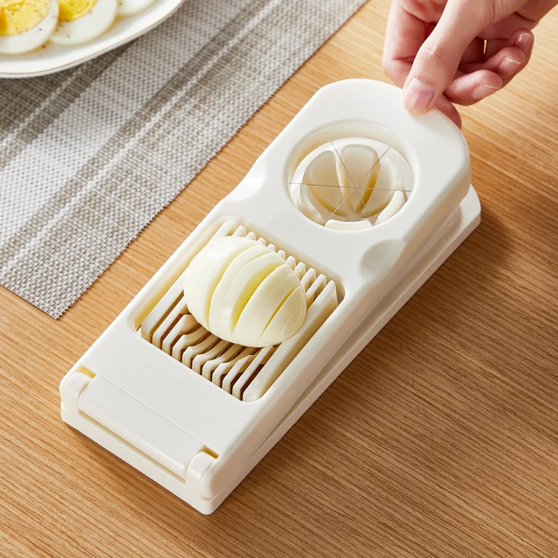 10 pezzi utile tagliauova mult - Egg Separator Tool recensione e prezzo