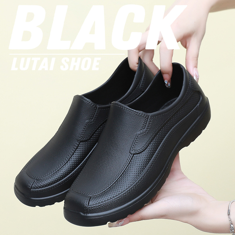 Stivali da Pioggia Universali  - Kitchen Gadgets For Men recensione e prezzo