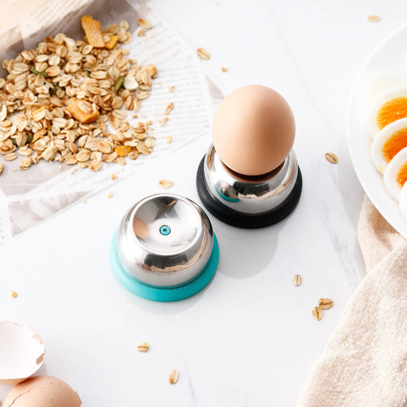 1 pz cucina piercing per uova  - Egg Separator Tool recensione e prezzo