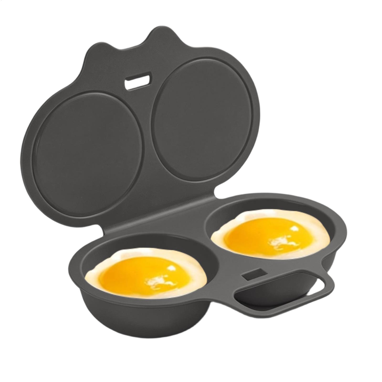 Stampo per Uova in Plastica pe - Kitchen Gadgets For Men recensione e prezzo