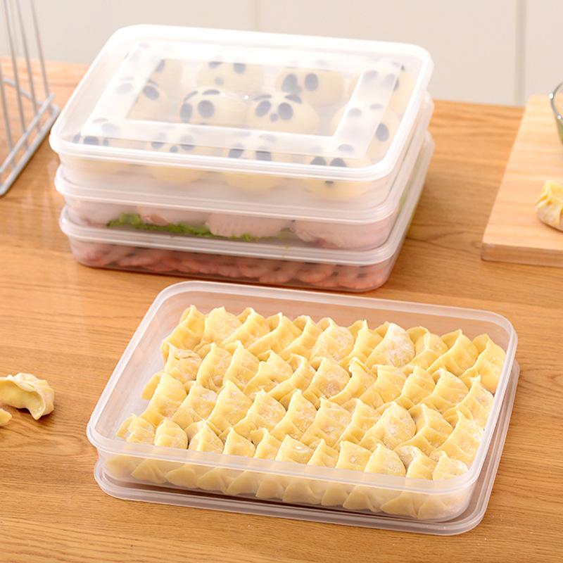 Contenitore Trasparente per Al - Kitchen Gadgets Organizer recensione e prezzo