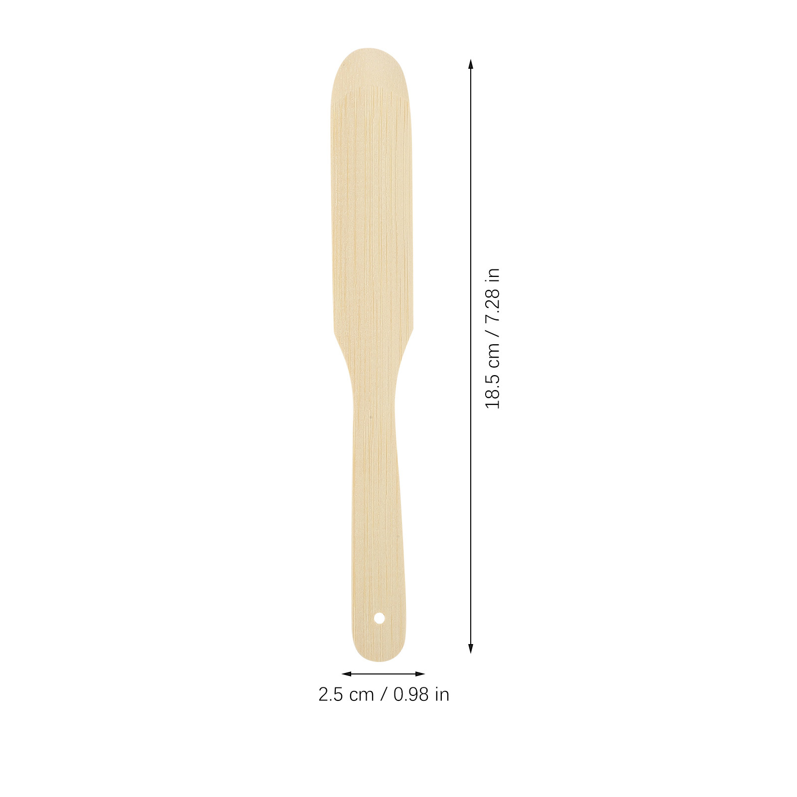 8 cucchiai per ripieno di ravi - Kitchen Gadgets Dumpling Maker recensione e prezzo