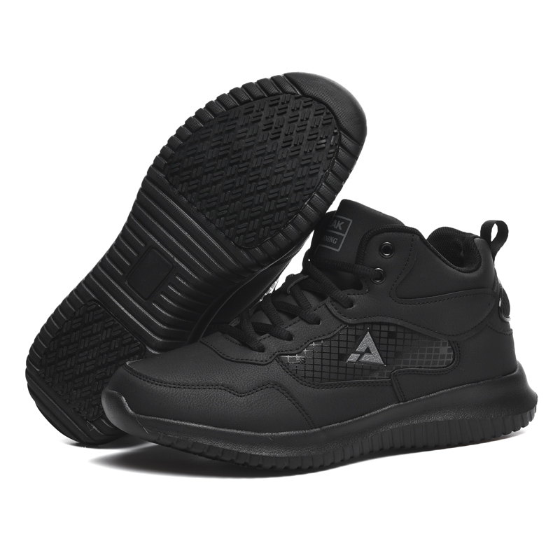Scarpe da Chef per Hotel, Nuov - Kitchen Gadgets For Men recensione e prezzo