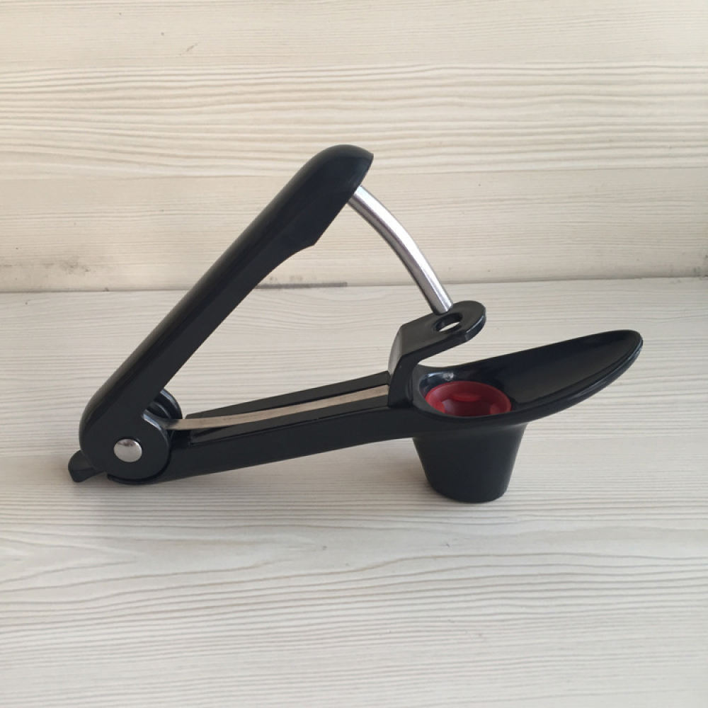 Sgusciacerechi professionale i - Kitchen Helper Gadgets recensione e prezzo