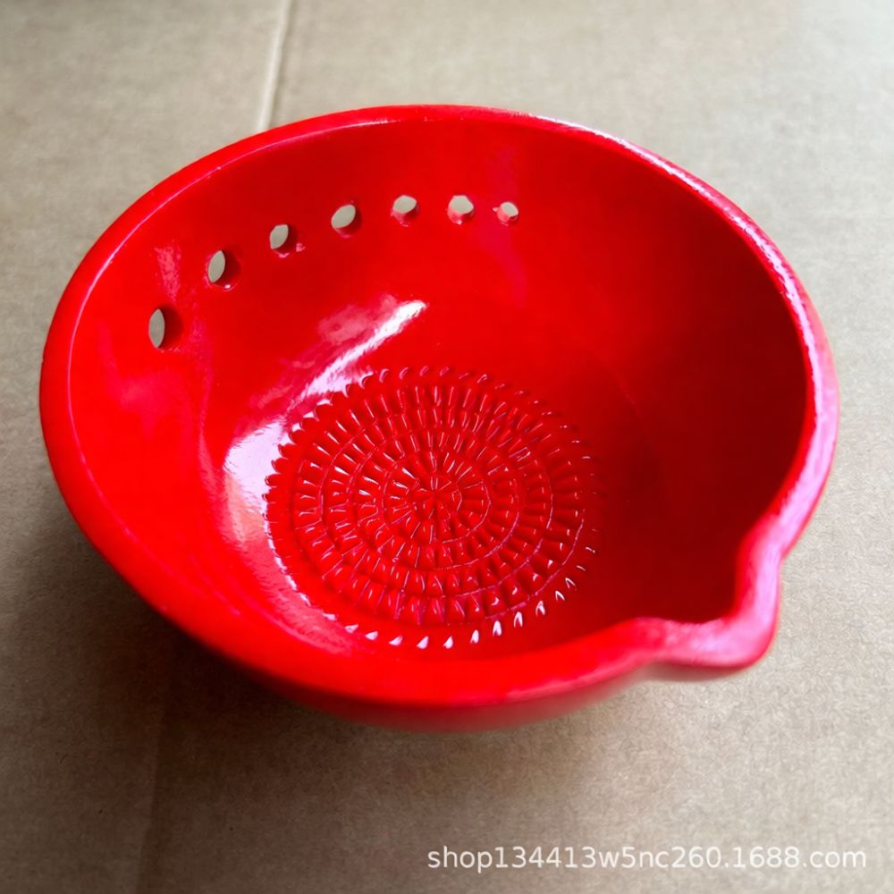 Utensile da cucina: tritatutto - Kitchen Helper Gadgets recensione e prezzo